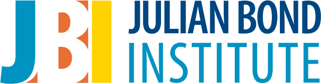 JBI